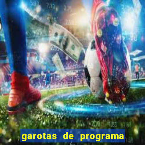 garotas de programa santos sp